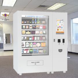 Energien-Bank-Ladegerät-Handy-Automat für Kinderpopuläres Spielzeug-Handy