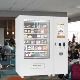 Energien-Bank-Ladegerät-Handy-Automat für Kinderpopuläres Spielzeug-Handy