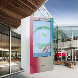 Automatischer Aufzugs-Förderband-Mini-Markt-Automat für teure Produkte
