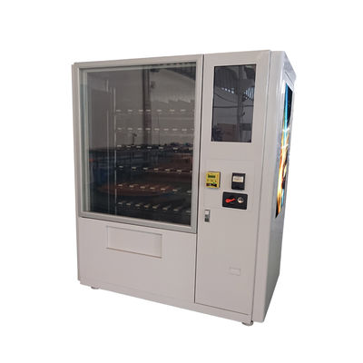 22&quot; Touch Screen Apotheken-Automaten-Kiosk für Innengebrauch, CER/FCC