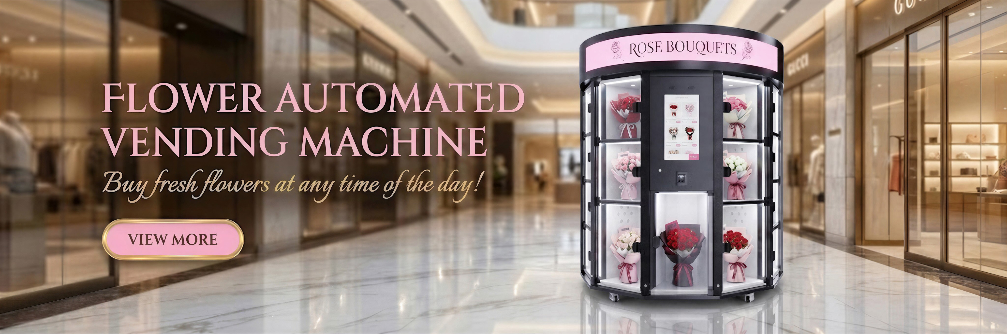 Qualität Paket-Lieferungs-Schließfächer Fabrik