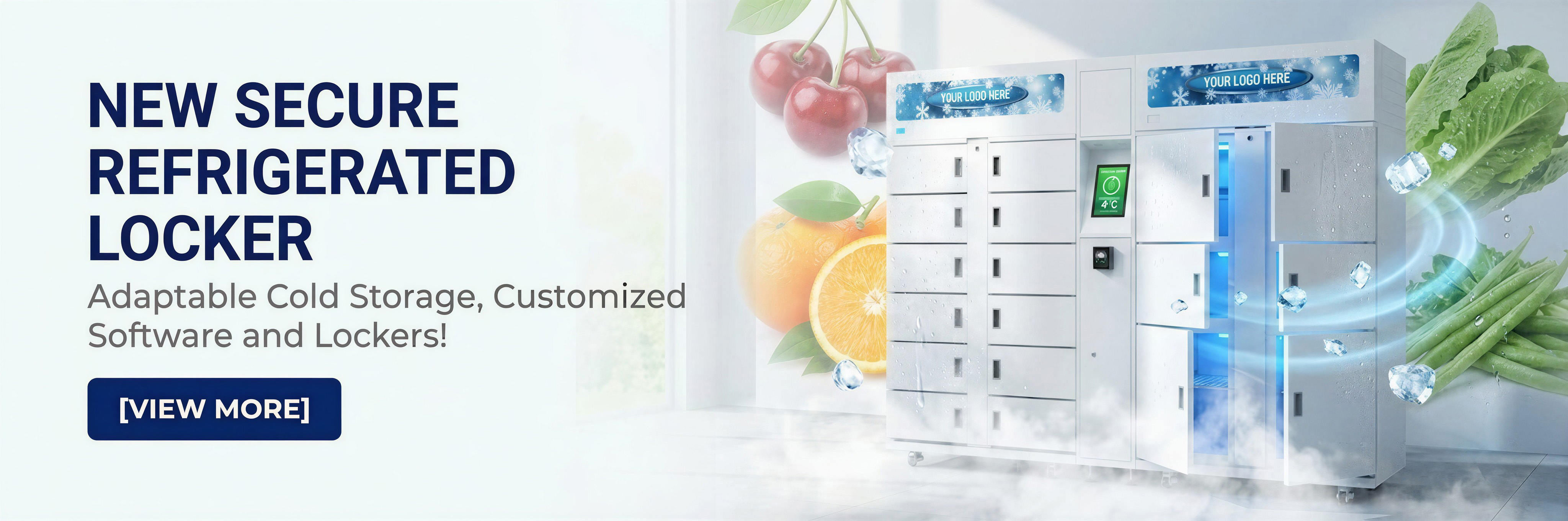 Qualität Paket-Lieferungs-Schließfächer Fabrik