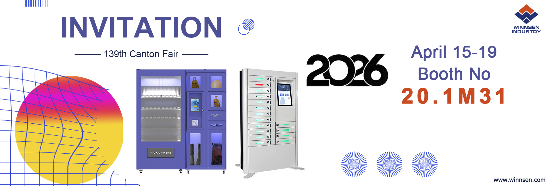 Qualität Paket-Lieferungs-Schließfächer Fabrik