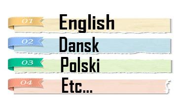 Lcd-FCC-Automat Smart walzte Stahl kalt 1