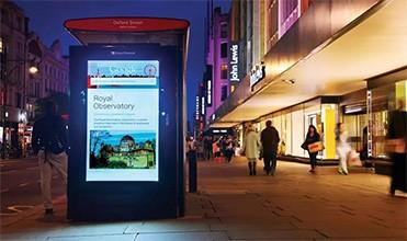 Lcd-FCC-Automat Smart walzte Stahl kalt 4