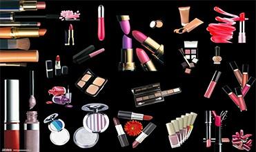 Lcd-FCC-Automat Smart walzte Stahl kalt 3