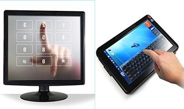 Lcd-FCC-Automat Smart walzte Stahl kalt 2