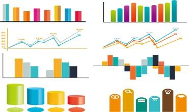 Lcd-FCC-Automat Smart walzte Stahl kalt 5