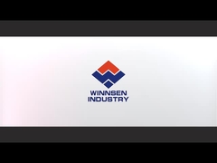 Was ist der Cupcake Automaten?