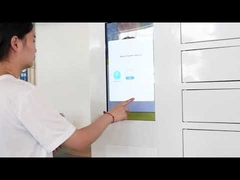 Was ist das Werkzeugverkäuferschrank?