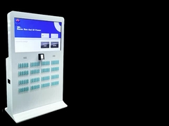 Was ist eine gemeinsame Energiebank?