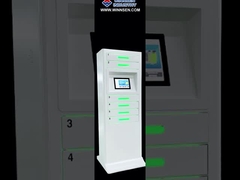 Suchen Sie eine Ladestation für Laptops?