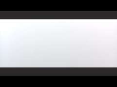 Wie benutzt man das Paketlieferschließfach?