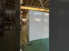 Was ist ein Waschschrank?