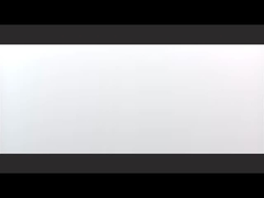 Suchen Sie ein Schließfach für Nahrungsmittel?