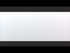 Suchen Sie einen Kaffeeshop?