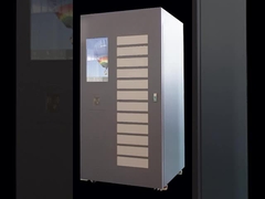 Suchen Sie eine Maschine für Ihre Werkstatt?