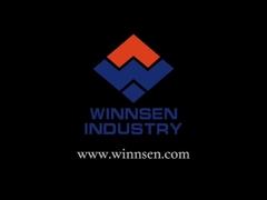 Wie groß ist das Fassungsvermögen des Wäschefachs?