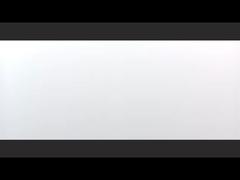 Verkaufen des Schließfachs